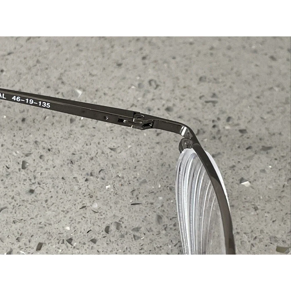 ZIMCO this frames